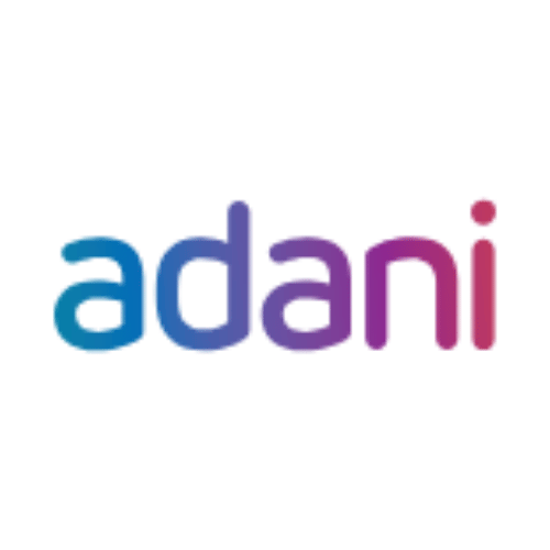 Adani