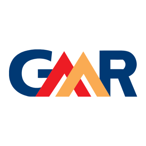 GMR