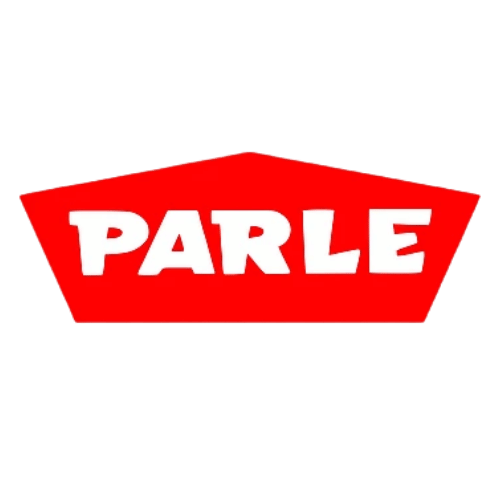 Parle