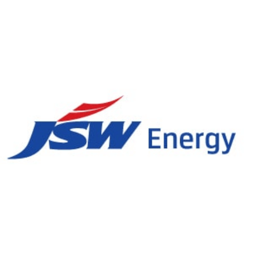 JSW