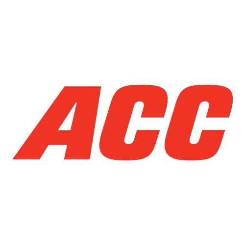 ACC